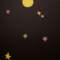 Watch The Stars by Seamus Egan & Moira Smiley feat. Kaïa Kater