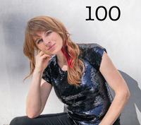 Gift Card: $100