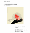 Winter Sing Songbook (10 pages)
