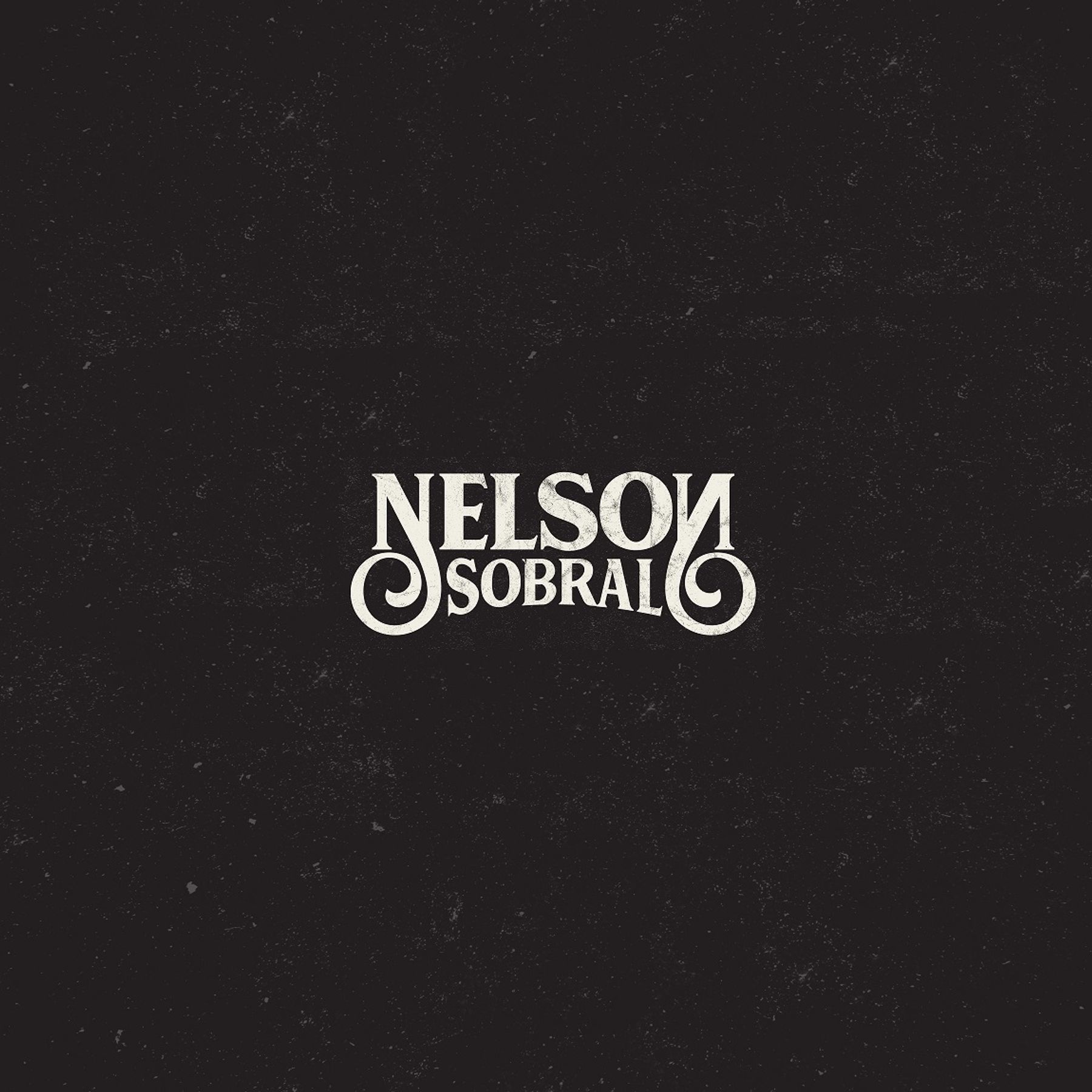 Nelson Sobral - Contact