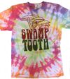 Tie-Dye T-Shirt