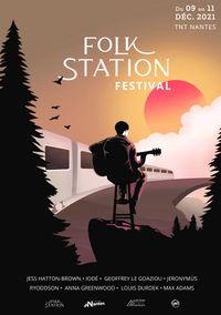 Folk Station Festival