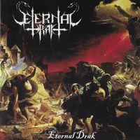 Eternal Drak by Eternal Drak