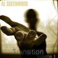 Transition by Al Greenwood