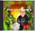 Phun with Phriends