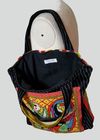 Picasso Handbag, SOLD