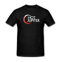 T-Shirt—Lyrics
