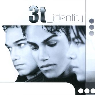 3T - Music