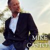 Mike Casto: EP on Compact Disc 