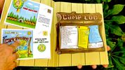 Camp Andyland Songbook (Paperback)