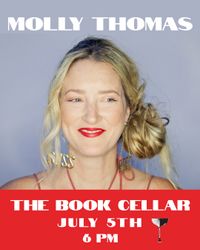 Molly Thomas (Solo)