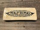 Molly Thomas & The Rare Birds Magnet