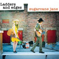 Ladders and Edges: Vinyl