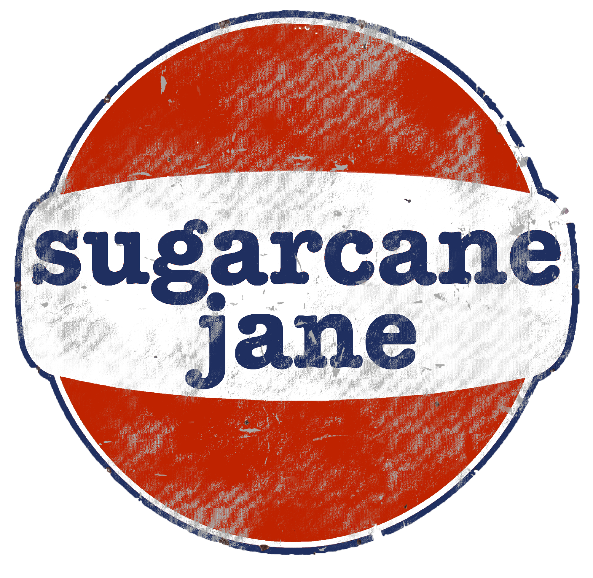 sugarcanejane