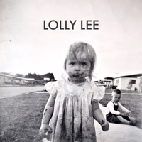 Sugarcane Jane + Lolly Lee DOUBLE ALBUM RELEASE PARTY 