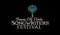 Panama City Songwriters Festival