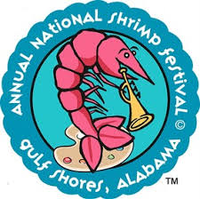 47th Annual National Shrimp Festival