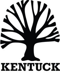 43rd Kentuck Festival of the Arts
