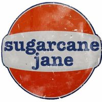 Sugarcane Jane with Kate and the Howlers