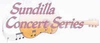 Sundilla Concert Series & Radio Hour