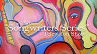 Jim Parker's Songwriter Series Television Show