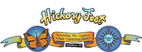 Hickory Fest 2019
