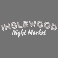 Inglewood Night Market (Full Band - Beer Garden Stage)