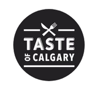 Taste Of Calgary (Full Band)