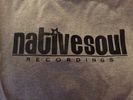 Modern Logo Tee's