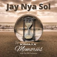 Memories by Jay Nya Sol feat. Kimaya and The JNS Orchestra