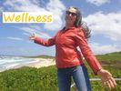 1-Day Intensive Seminar "Wellness - The Well You" (*Special Price*)