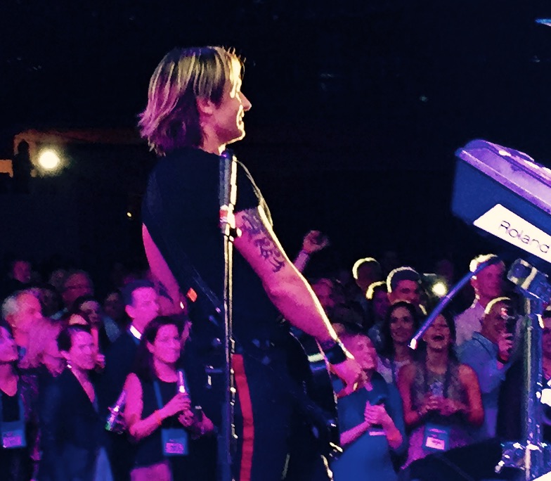 keith urban tour dates