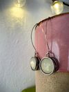 Isn't She Lovely Earrings