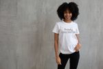 Divinely Handcrafted T-shirt