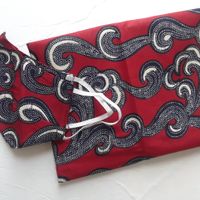 Wrap~n~Mask Set