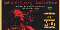 24th Annual Locks Conference