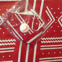 Wrap~n~Mask Set w/vent