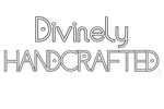 Divinely Handcrafted T-shirt