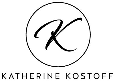 Katherine Kostoff