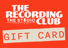 Gift Card - $350