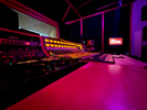 Artist Development Package - 3 Song EP 