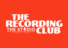 The Recording Club 24-Week Professional Development Audio Production Training Program (Fall and Spring 2023-2024)