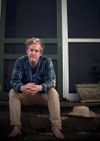 Songwriters Workshop October 13-15