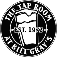 Bill Gray's Ontario Tap Room