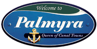 Town of Palmyra - Village Park Concert