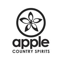 Apple Country Spirits