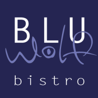 Blu Wolf Bistro