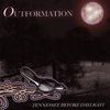 Outformation - Tennessee Before Daylight