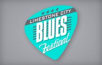 Limestone Blues Festival