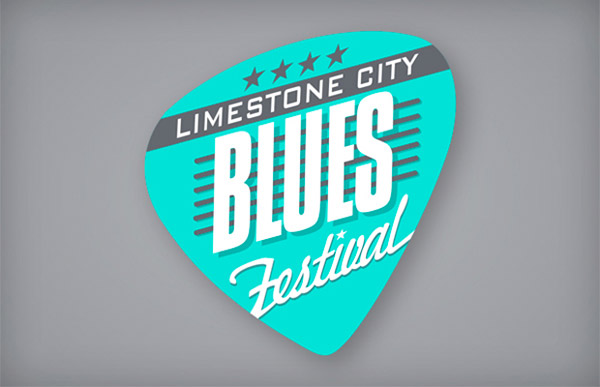 Limestone Blues Festival - Aug 27 2022